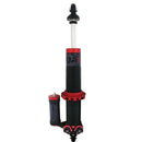 QA1 MOD Series Coilover Shocks M511PL