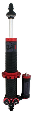 QA1 MOD Series Coilover Shocks M511PR