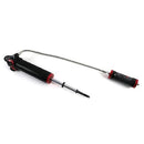 QA1 MOD Series Coilover Shocks M531CL