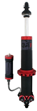 QA1 MOD Series Coilover Shocks M531CL