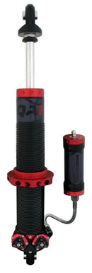 QA1 MOD Series Coilover Shocks M531CR