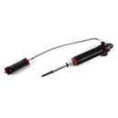 QA1 MOD Series Coilover Shocks M531CR