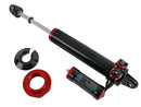QA1 MOD Series Coilover Shocks M711PL