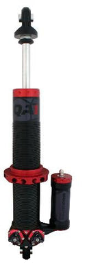 QA1 MOD Series Coilover Shocks M711PR