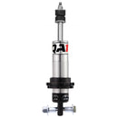 QA1 Mustang II Front Coilover Shocks MD301