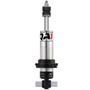 QA1 Mustang II Front Coilover Shocks MD302