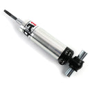 QA1 Mustang II Front Coilover Shocks MD302