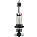 QA1 Mustang II Front Coilover Shocks MD303