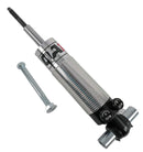 QA1 Mustang II Front Coilover Shocks MD303