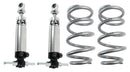 QA1 Pro Coilover Systems MD401-10400C