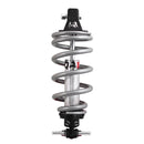 QA1 Pro Coilover Systems MD401-10400C