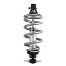 QA1 Pro Coilover Systems MD401-10400C