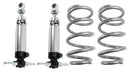 QA1 Pro Coilover Systems MD401-10400C