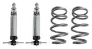 QA1 Pro Coilover Systems MD402-10400C