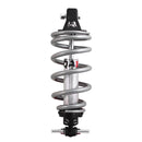 QA1 Pro Coilover Systems MD402-10400C