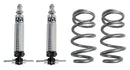 QA1 Pro Coilover Systems MD402-10400C