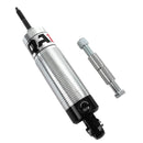 QA1 Mustang II Coilover Conversion Systems MS301-08375