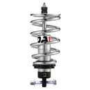 QA1 Mustang II Coilover Conversion Systems MS301-08375
