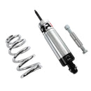 QA1 Mustang II Coilover Conversion Systems MS301-08375