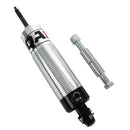 QA1 Mustang II Coilover Conversion Systems MS301-08375