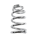 QA1 Mustang II Coilover Conversion Systems MS301-08375