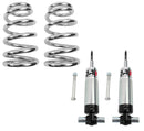 QA1 Mustang II Coilover Conversion Systems MS302-08500