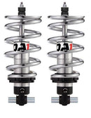 QA1 Mustang II Coilover Conversion Systems MS302-08700