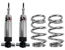 QA1 Mustang II Coilover Conversion Systems MS303-08375