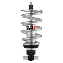 QA1 Mustang II Coilover Conversion Systems MS303-08500