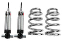 QA1 Mustang II Coilover Conversion Systems MS303-08500