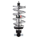 QA1 Mustang II Coilover Conversion Systems MS303-08600