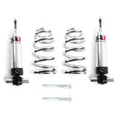 QA1 Mustang II Coilover Conversion Systems MS303-08600