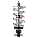QA1 Mustang II Coilover Conversion Systems MS303-08700