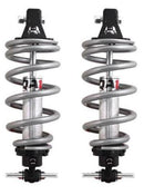 QA1 Pro Coilover Systems MS401-10400C