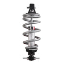 QA1 Pro Coilover Systems MS402-10400C