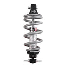 QA1 Pro Coilover Systems MS402-10450C