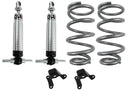 QA1 Pro Coilover Systems MS402-10400C