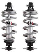 QA1 Pro Coilover Systems MS402-10450C