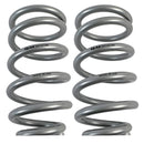QA1 Pro Coilover Systems MS402-10500C