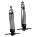 QA1 Pro Coilover Systems MS402-10500C