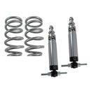 QA1 Pro Coilover Systems MS402-10500C