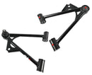 QA1 Ford Control Arms MU3ESA