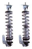 QA1 Rear Pro Coilover Conversion Systems RCK52335