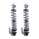 QA1 Rear Pro Coilover Conversion Systems RCK52336