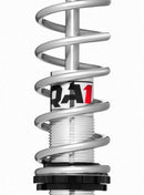 QA1 Pro Coilover Systems GS401-10450C