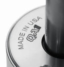 QA1 Pro Coilover Systems GS401-10450C