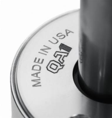 QA1 Pro Coilover Systems GS401-10450C