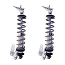 QA1 Rear Pro Coilover Conversion Systems RCK52338