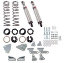 QA1 Rear Pro Coilover Conversion Systems RCK52340