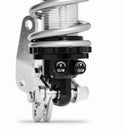 QA1 Rear Pro Coilover Conversion Systems RCK52340